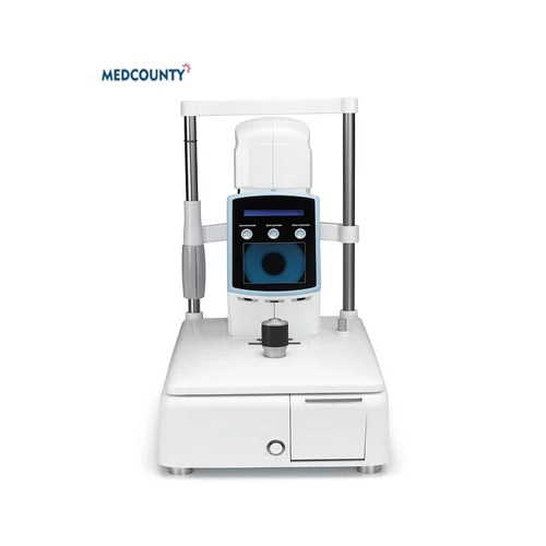 Keeler Pulsair Desktop NCT