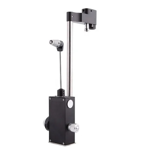 Binocular Indirect Ophthalmoscope