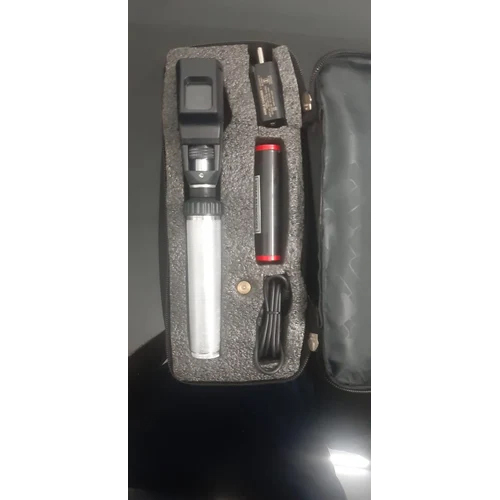 MEDCOUNTY Streak Retinoscope