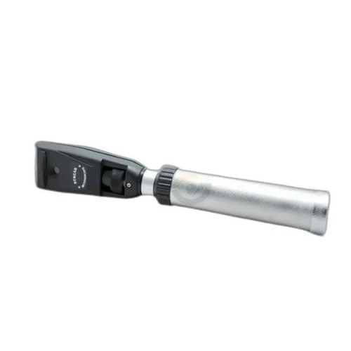 MEDCOUNTY Streak Retinoscope