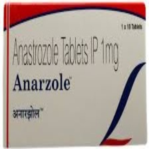Pharmaceutical Tablets