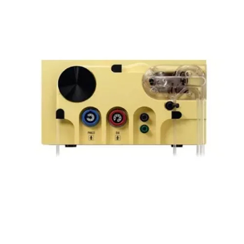 Refurbished Phaco Machine