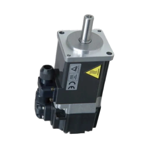 Mitsubishi HG-KN13B Servo Motor Drive