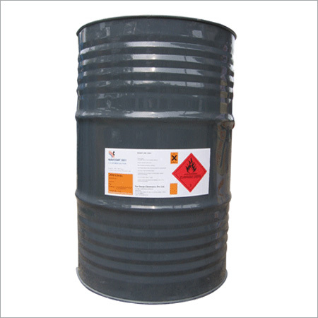 Anti Corrossive Paint