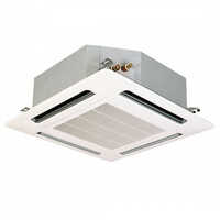 Cassette Air Conditioner