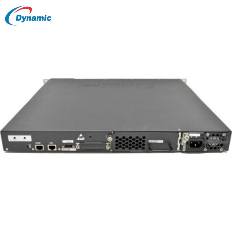 Juniper Ex4200-48t 48-port (8 Poe) Gigabit Ethernet Switch