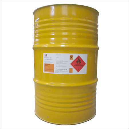 General Purpose Thinner