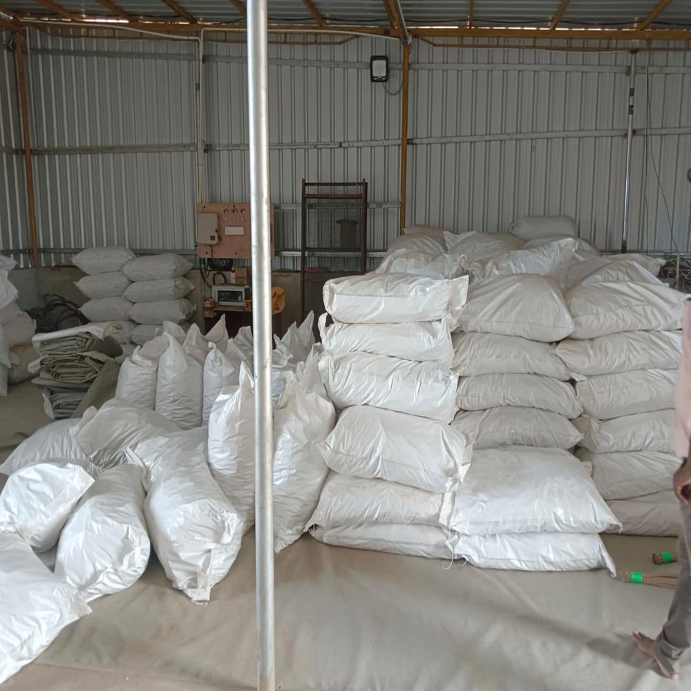 Acorus Calamus Roots