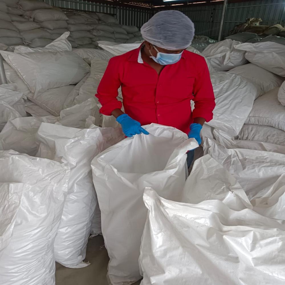 Acorus Calamus Roots