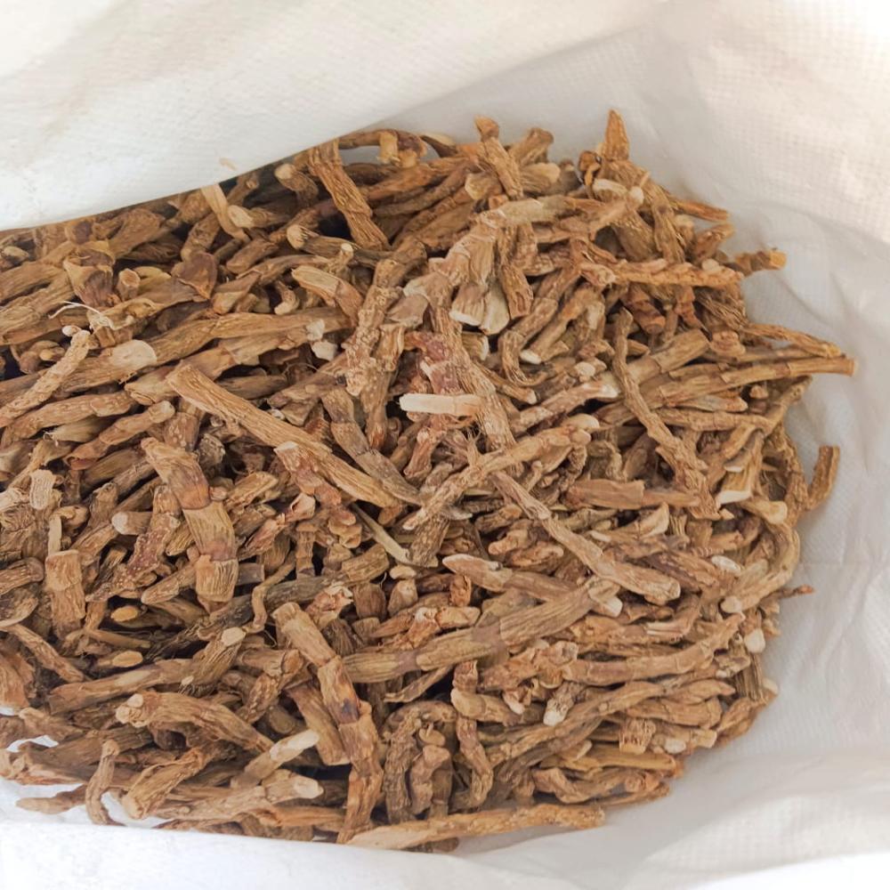 Acorus Calamus Roots