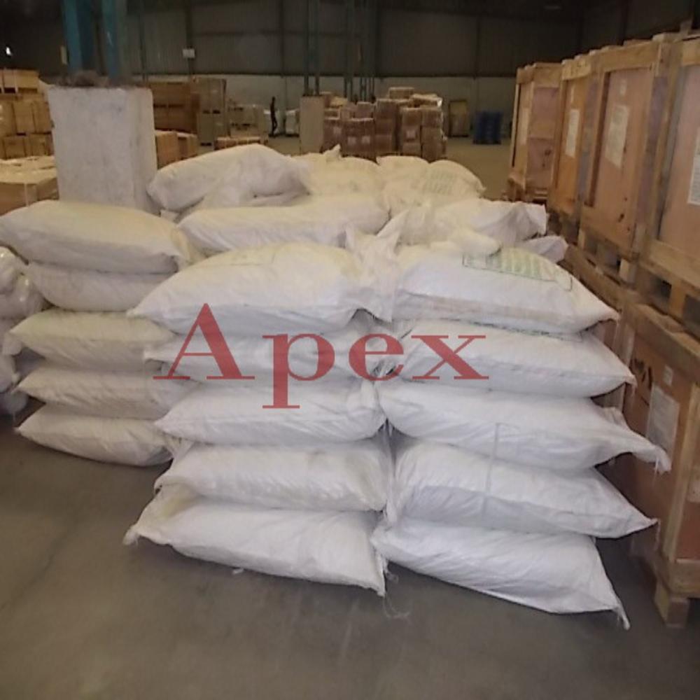 Gokhru Tribulus Terrestris