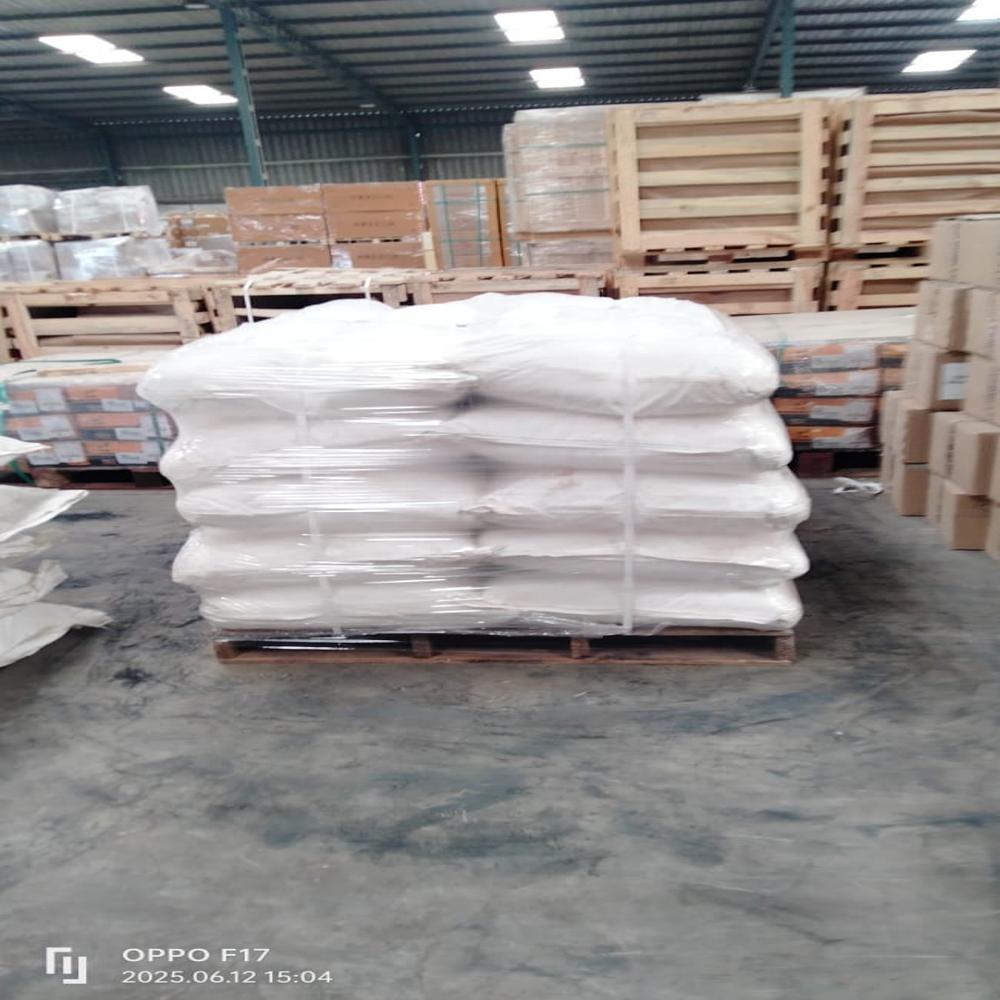 Indian Sarsaparilla Roots