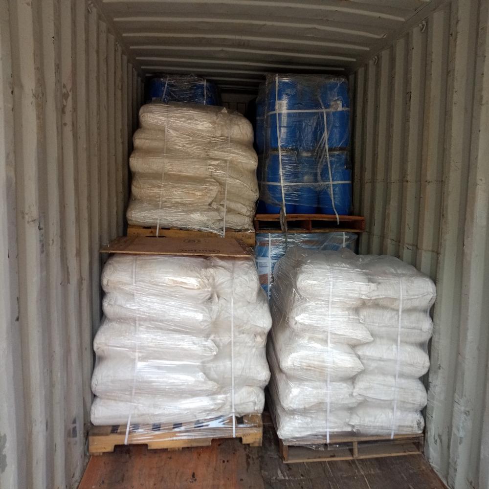 Indian Sarsaparilla Roots