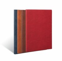 notebook A5