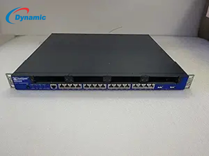 Juniper Srx240 Service Gateway Firewall - Cable Length: Up To 100 Meters For Ethernet (cat5e/cat6)  Meter (m)