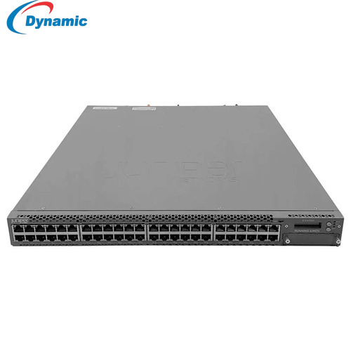 Juniper EX4300-24T Switch