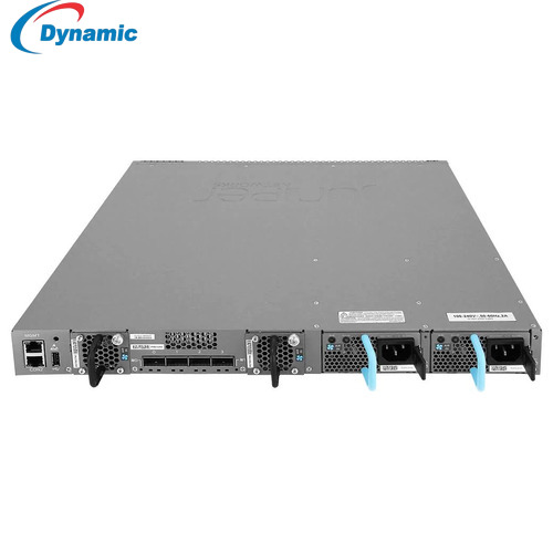 Juniper EX4300-24T Switch