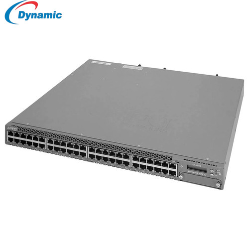 Juniper EX4300-24T Switch