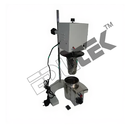 Tissue Culture Station Single Unit