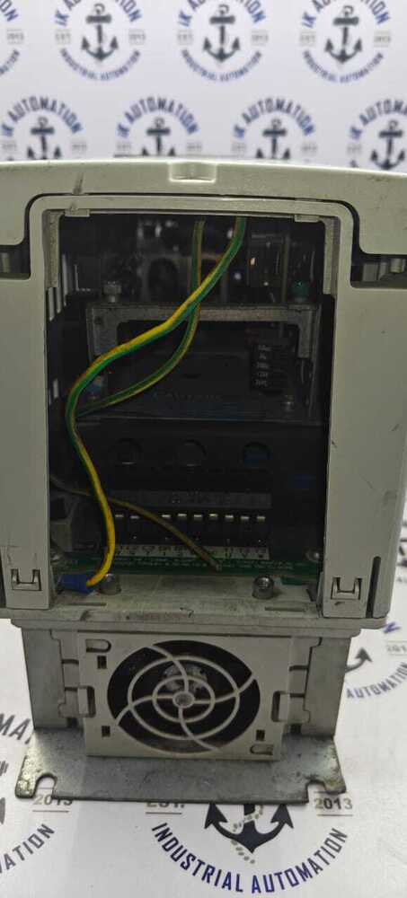 ALLEN BRADLEY 20G11NC022JA0NNNNN