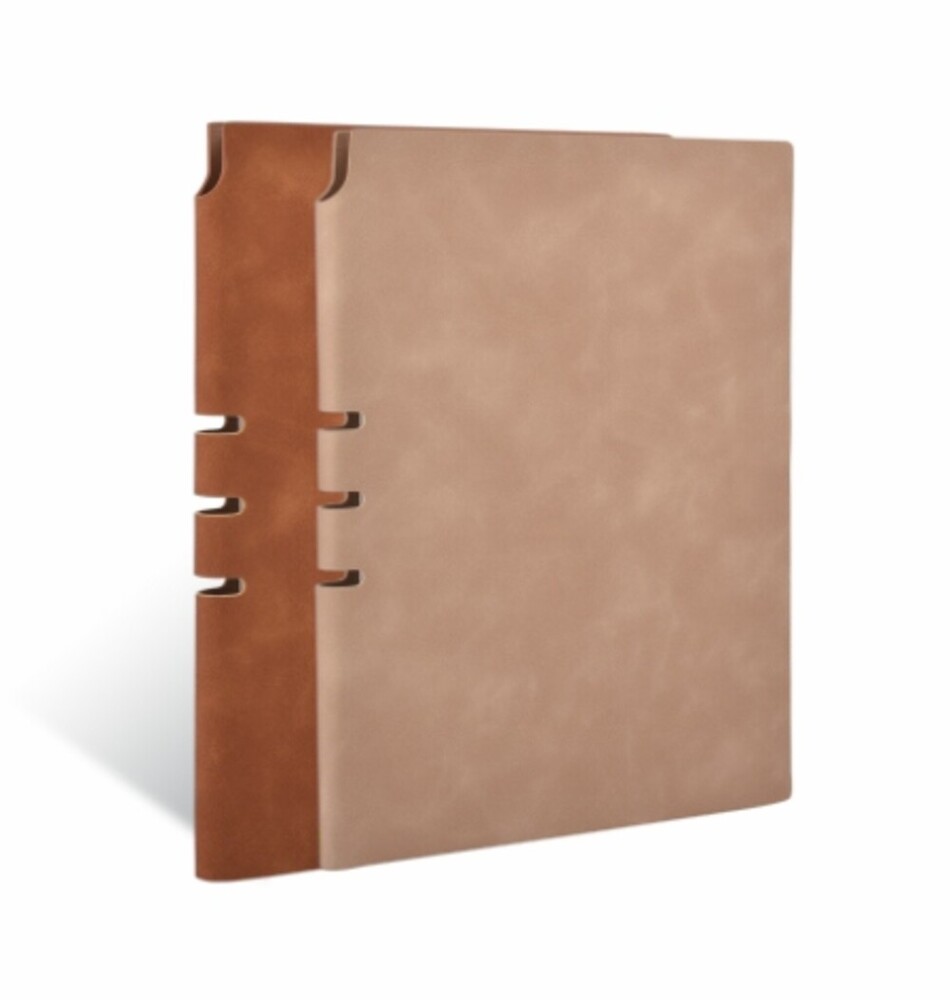 A5 Notebooks,