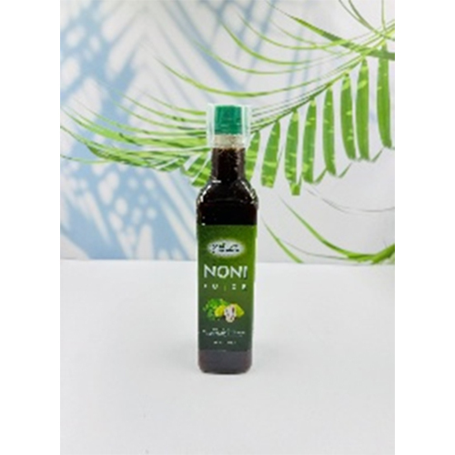 Noni Juice - Age Group: Adults