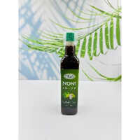 NONI JUICE