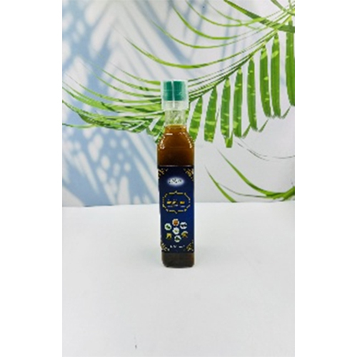 Diaba Care Juice - Age Group: Adults