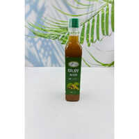 GILOY JUICE