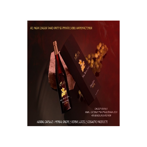 Mix Berry Juice Multiberry Juice - Age Group: Adults