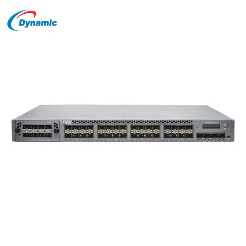 Juniper EX4300-32F Switch