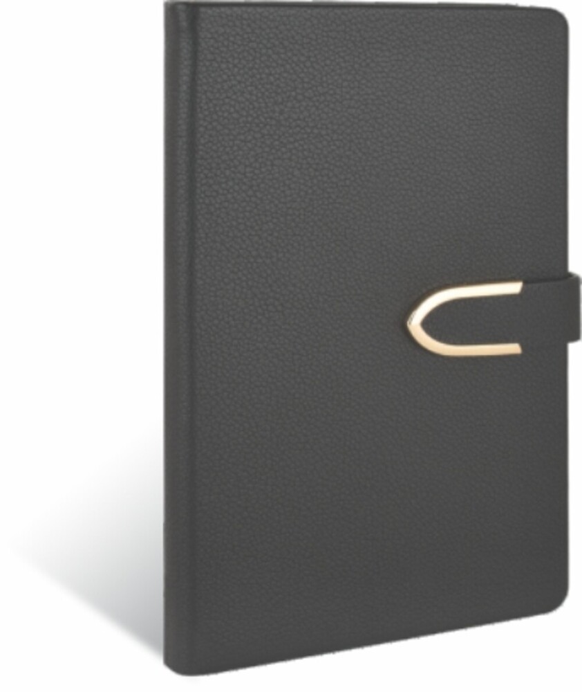 Customised Notebook