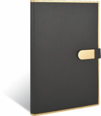 Customised Notebook