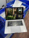 Second hand MacBook