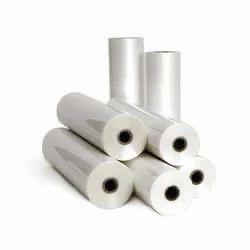LD polyester Sealing Film Roll