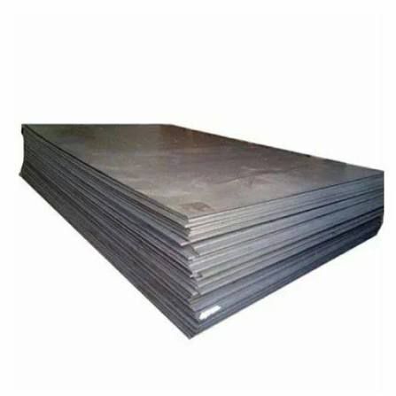 1Mm To 20Mm Hr Sheet - Color: Silver