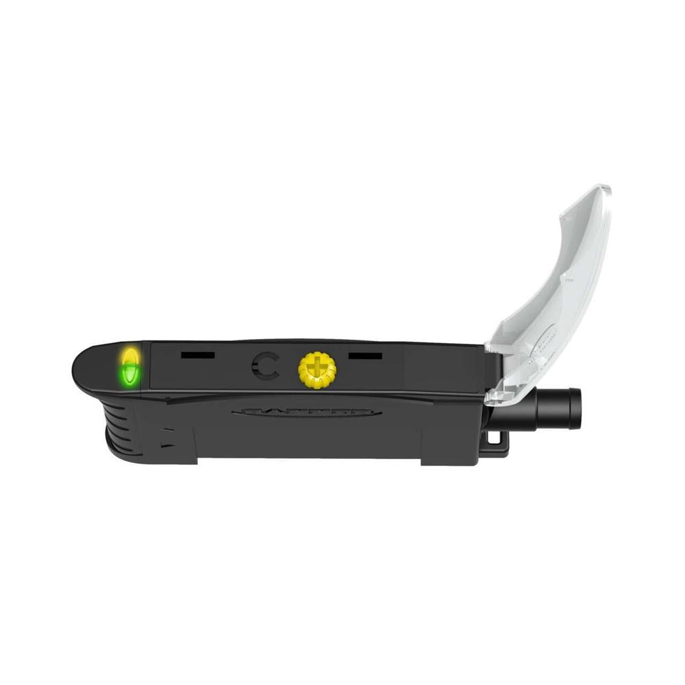 D10AFPQ5 High Performance Fiber Optic Sensing