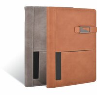 Notebook A5