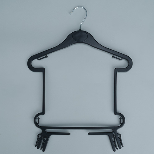 Babyframe Hanger