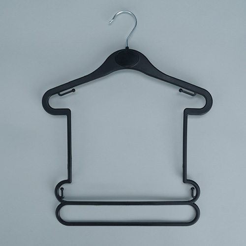 Baby Frame Hanger