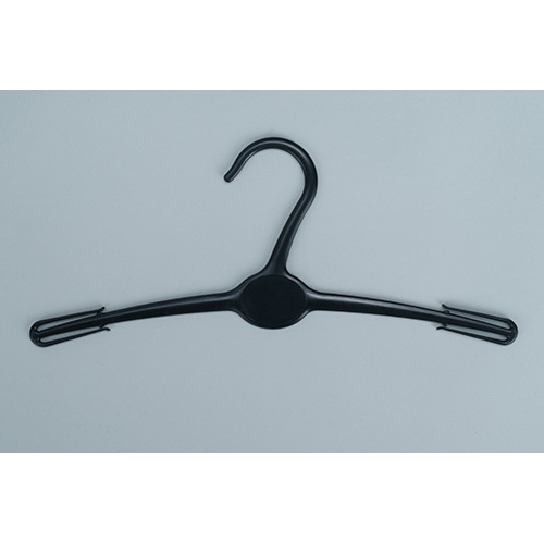 BRA1030 Lingerie Hanger