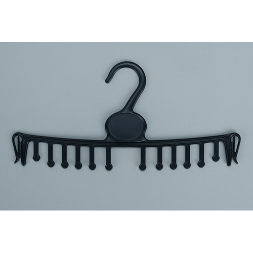 BRF1026 Lingerie Hanger