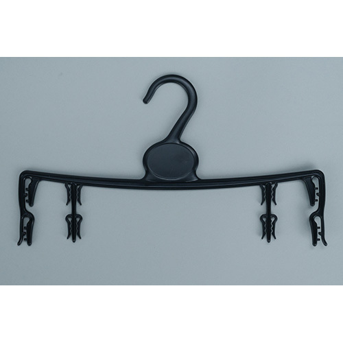 Lingerie Hanger BRF1126
