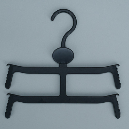 Double Bottom Hanger