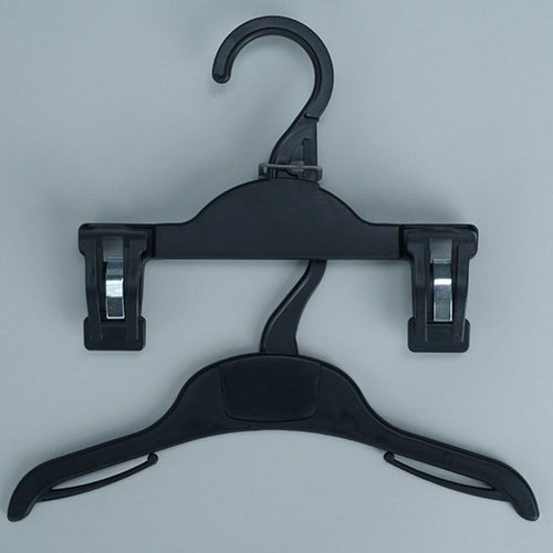 Set Hanger Plastic Hook