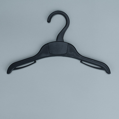 Single Tops Hanger