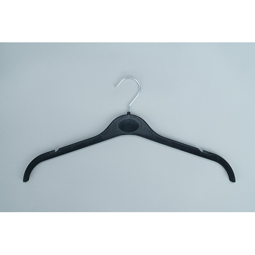 Single Tops Hanger
