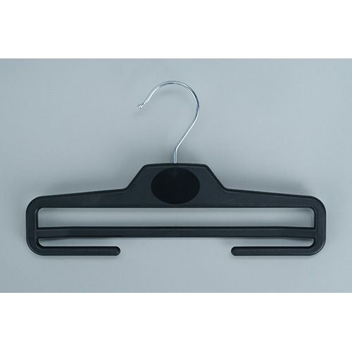 Trouser Hanger