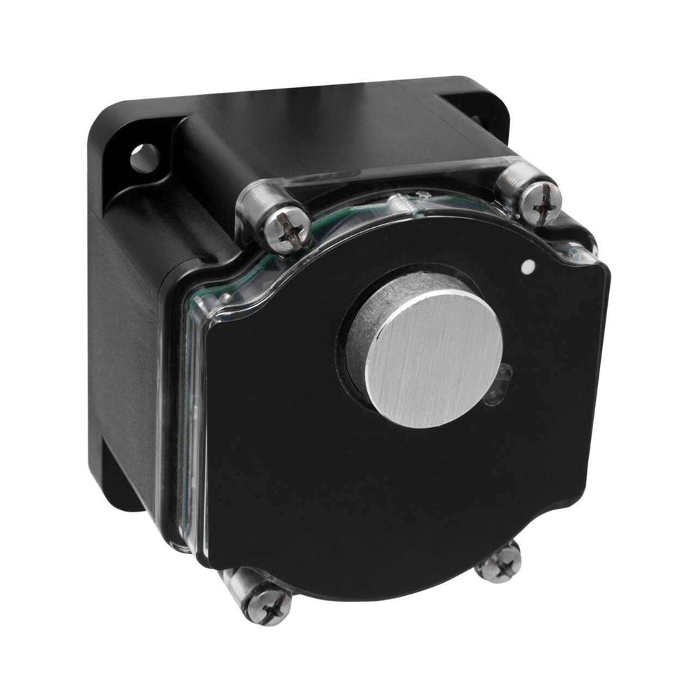 Dx80N9X1W0P0U Wireless Ultrasonic Node - Ip Rating: Ip67
