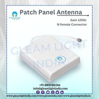 Patch Panel Antenna 12Dbi
